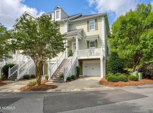 610 River Ridge Dr UNIT 4, Shallotte, NC 28470
