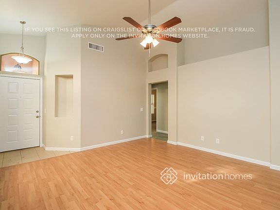 2nd image of 10034 E Carmel Ave
