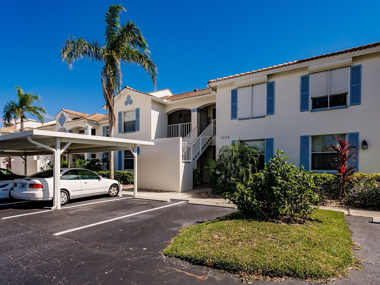 1024 Mainsail Dr UNIT 512, Naples, FL 34114 Zillow