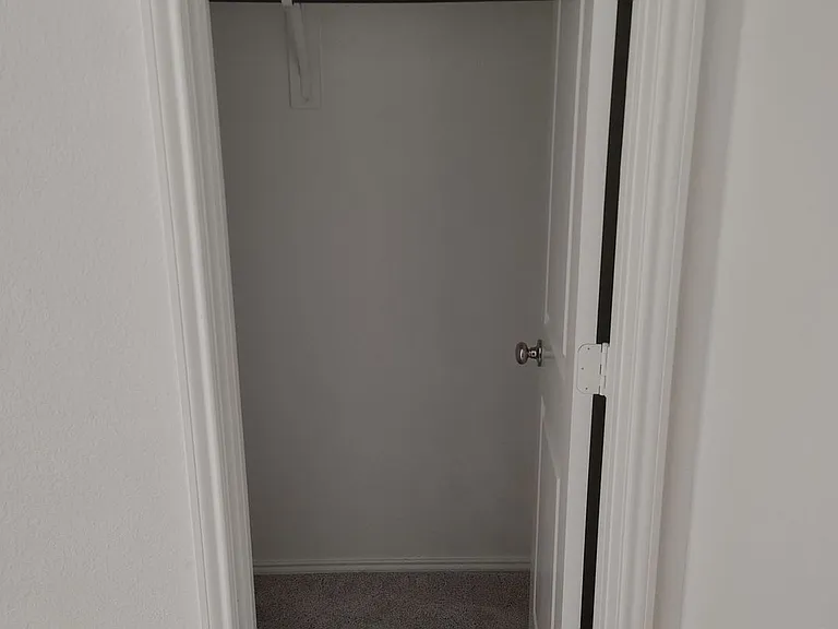 142 Plumcove Dr — Photo 12
