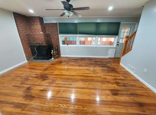 1605 Bradley Ave, Rockville, MD 20851