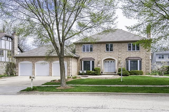 1st image of 723 Mason Dr