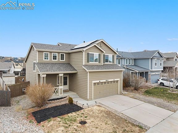 2nd image of 465 Winebrook Way
