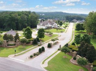 5314 Founders Way #35, Flowery Branch, GA 30542