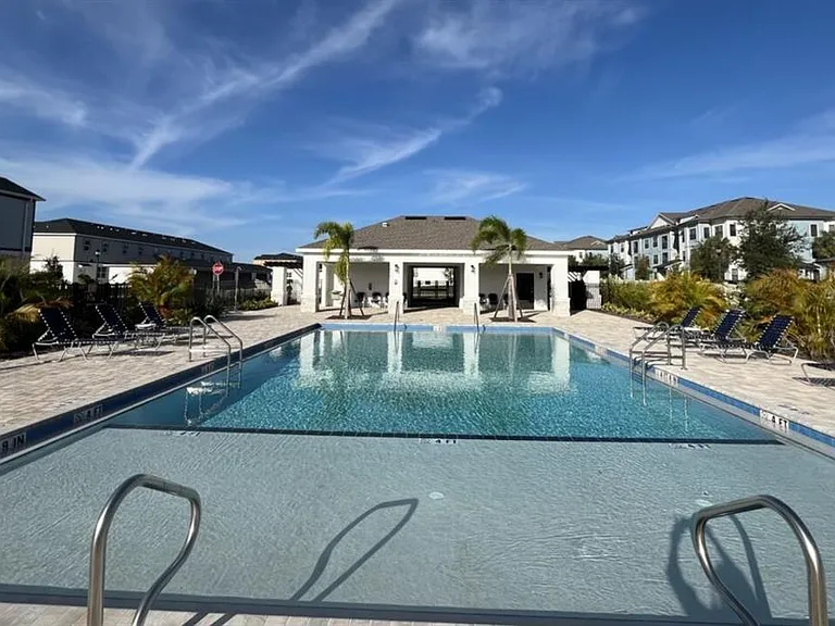 15236 Tribute Ovation Way — Photo 25