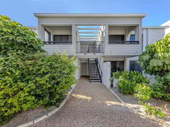 1555 Tarpon Center Dr APT 131, Venice, FL 34285