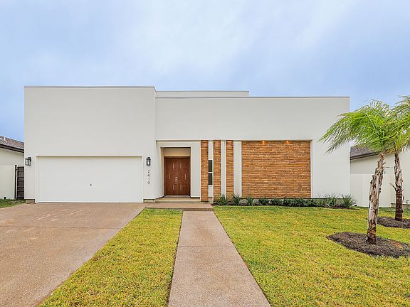 2nd image of 2419 O Henry Dr