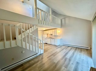 1307 W Francis Ave #123, Spokane, WA 99205