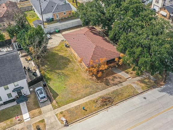 2nd image of 2802 Wheeler St