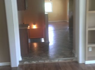 555 Ottway Rd, Greeneville, TN 37745