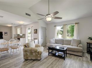 5909 Cherry Loop, Austin, TX 78745