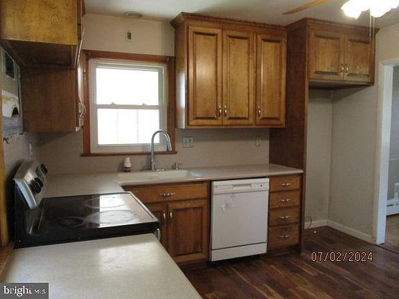 4th image of 17615 Cedar Lawn Dr