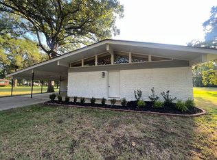 1761 Palmetto Rd, Benton, LA 71006