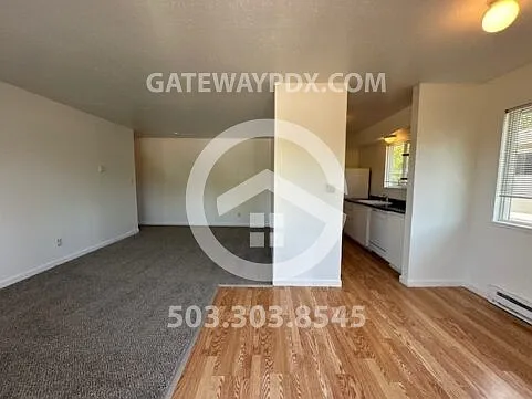 1441 NE Paropa Ct — Photo 8