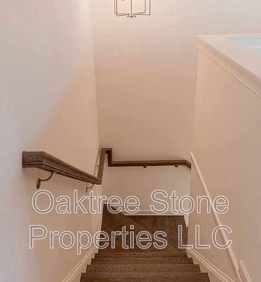 3348 Pepperpike Ct — Photo 27