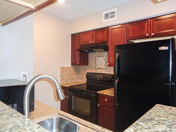 2nd image of 8653 Fancy Finch Dr Unit 101