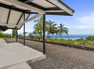 73-1447 Ihumoe St, Kailua Kona, HI 96740