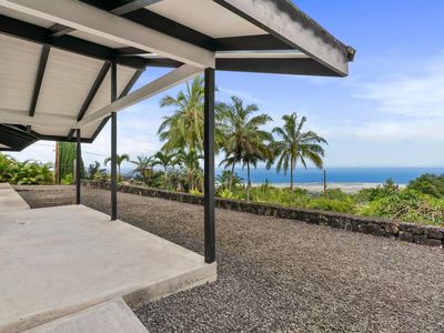 73-1447 Ihumoe St, Kailua Kona, HI, 96740