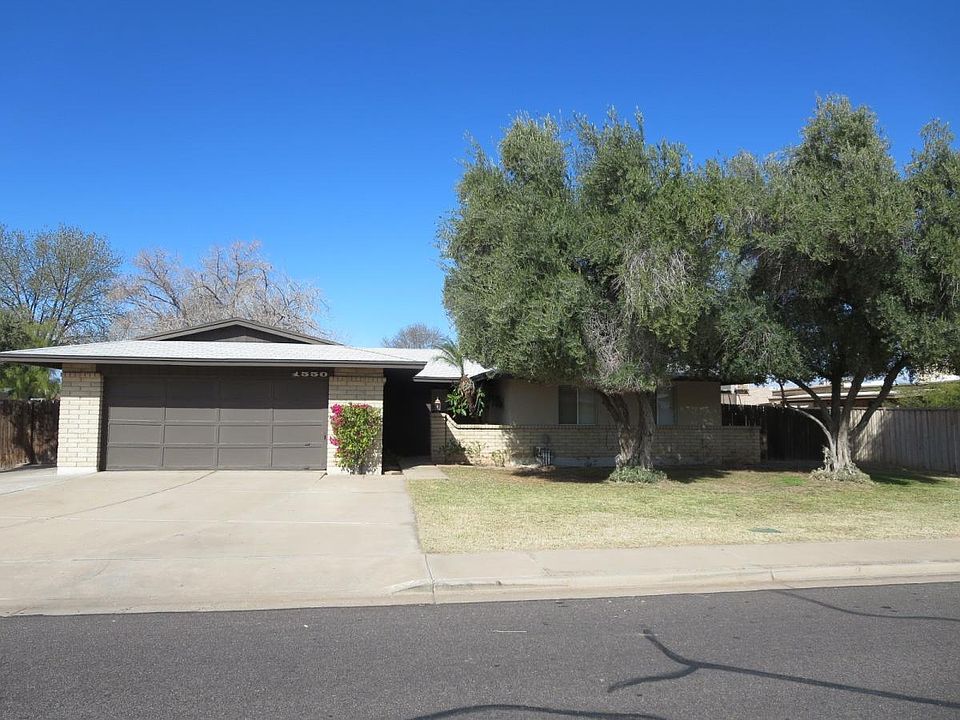 1st image of 1550 W Pampa Ave