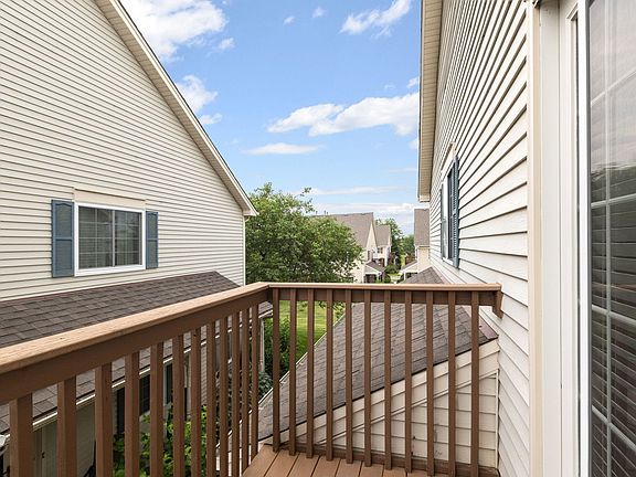 3rd image of 177 Village Creek Dr #177