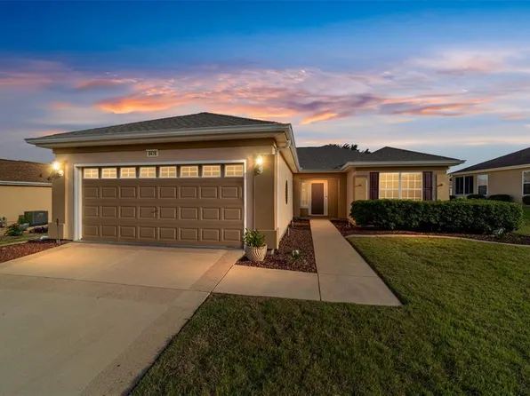 9476 SE 130th Street Rd, Summerfield, FL 34491
