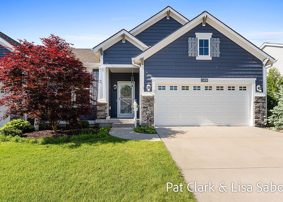 1st image of 13458 Waybury Dr