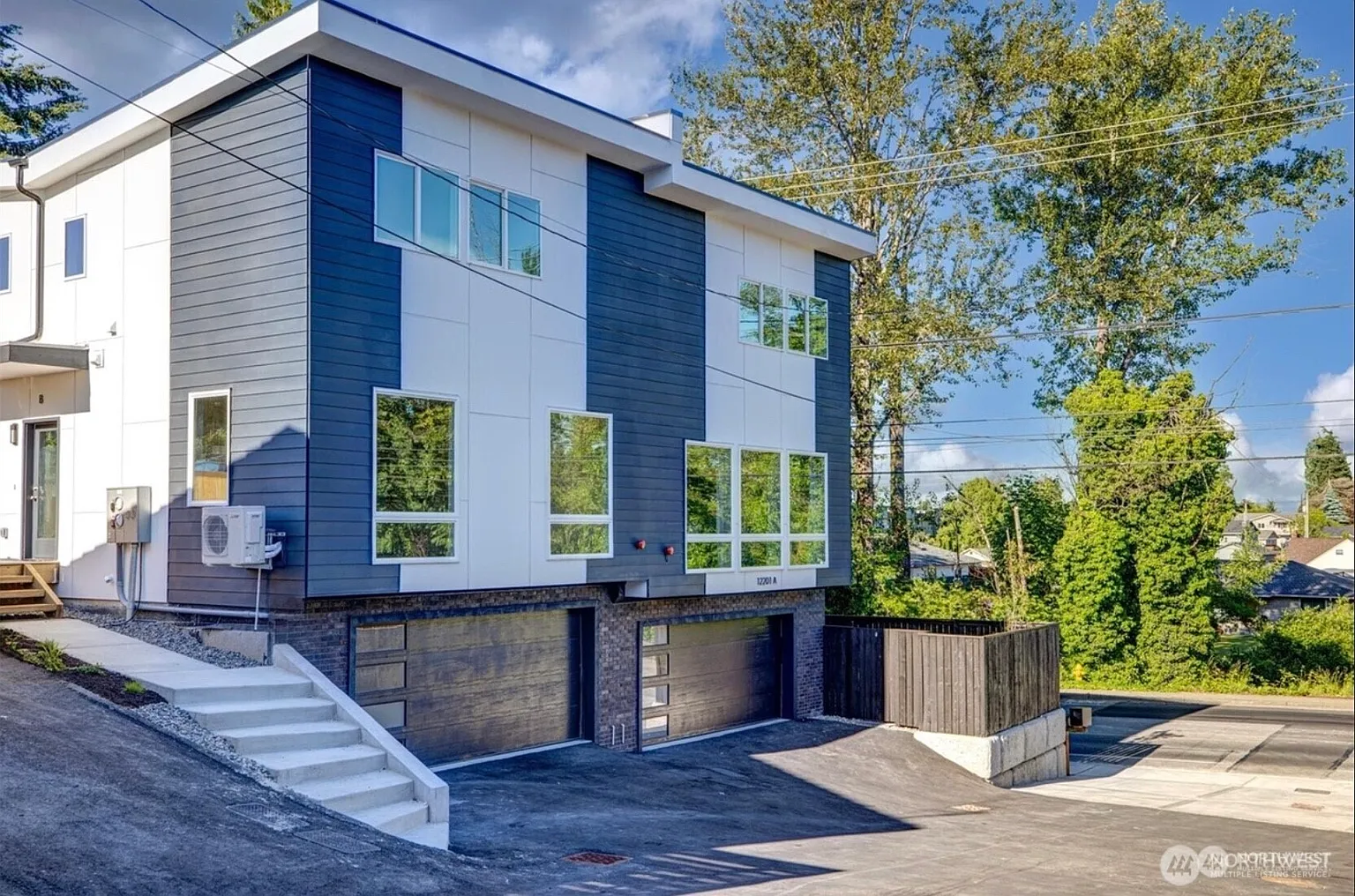 12215 Des Moines Memorial Drive S #B photo 1