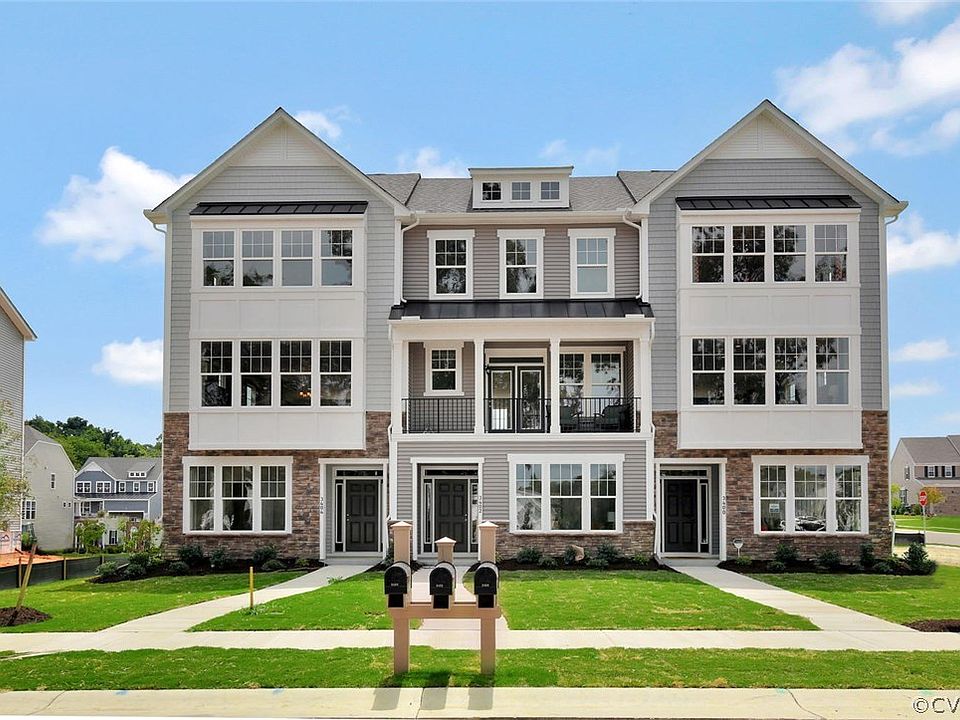 1st image of 1422 Independence Blvd Unit 47