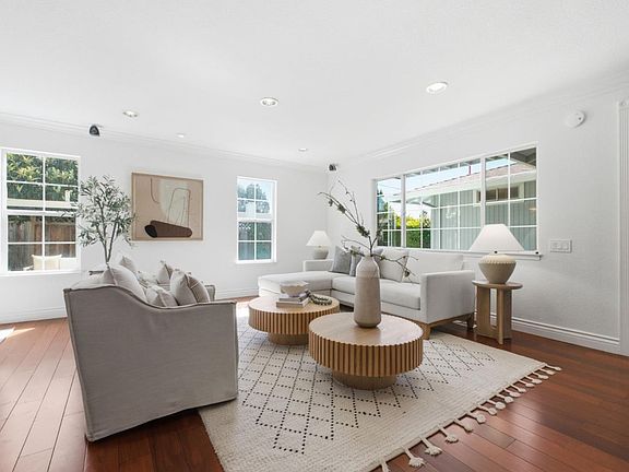 4th image of 40929 Canto Pl