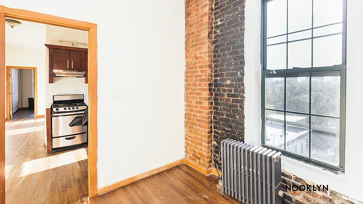 Rented by Nooklyn NYC LLC | media 19