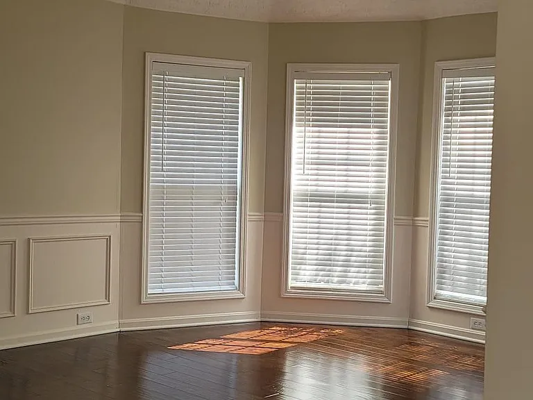 5603 Collington Ct — Photo 5