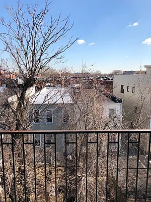 Rented by Budget Real Estate NYC Inc | media 22