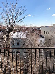 Rented by Budget Real Estate NYC Inc