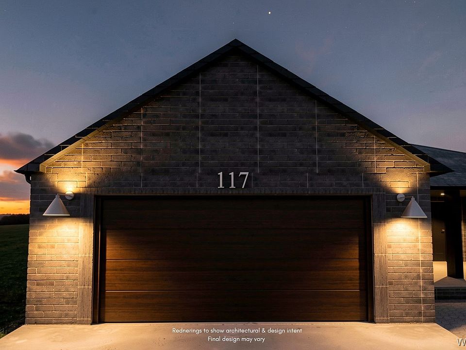 2nd image of 117 Scout Way