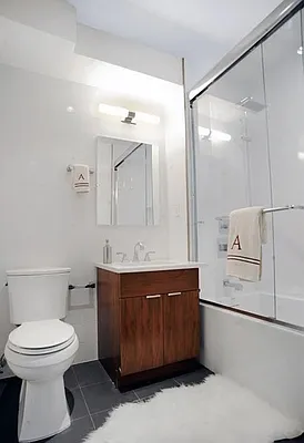 Rented by Compass | media 4