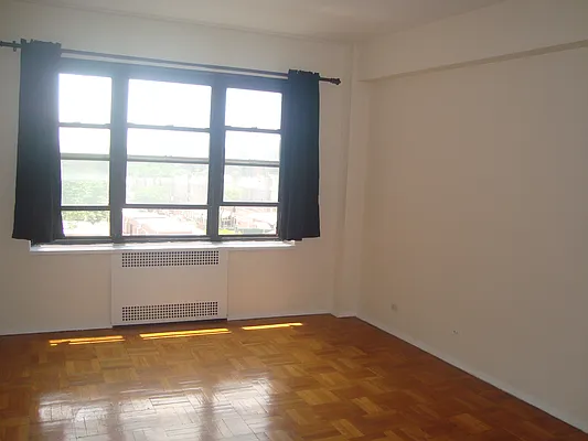 Rented by Benjamin Realty Since 1980 | media 29