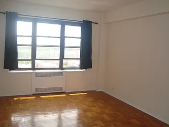 Rented by Benjamin Realty Since 1980