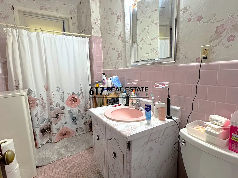 30 Claflin Rd — Photo 11
