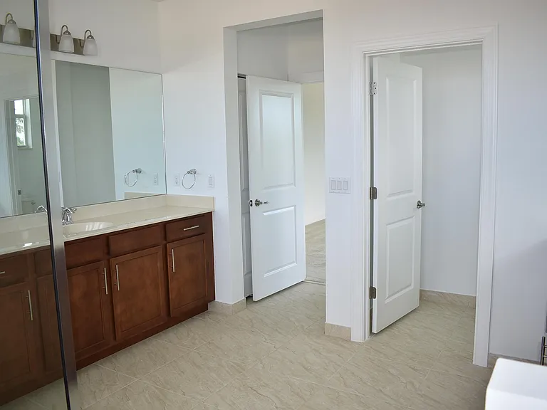 8865 Kingsmoor Way — Photo 21