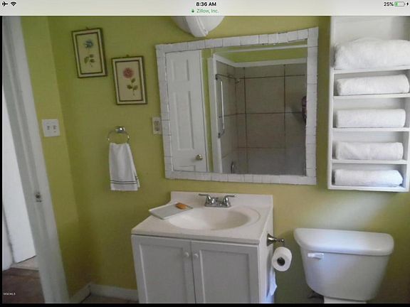 5th image of 3001 Pineland Dr