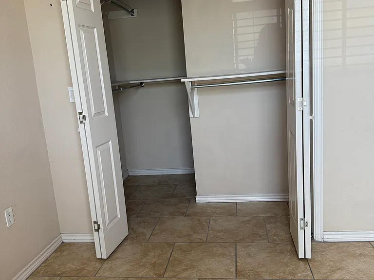 3901 Sonoma Springs Ave #1304 — Photo 10