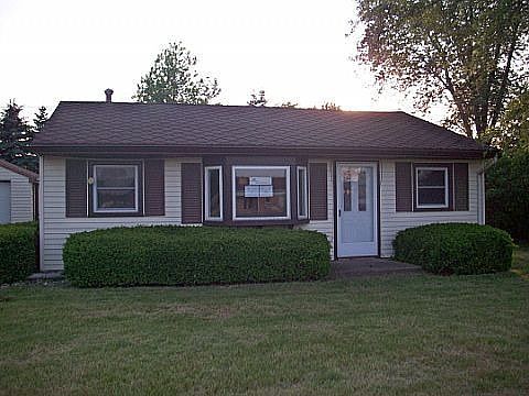 1st image of 58553 County Road 17