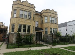 2045 N Avers Ave #N2, Chicago, IL 60647