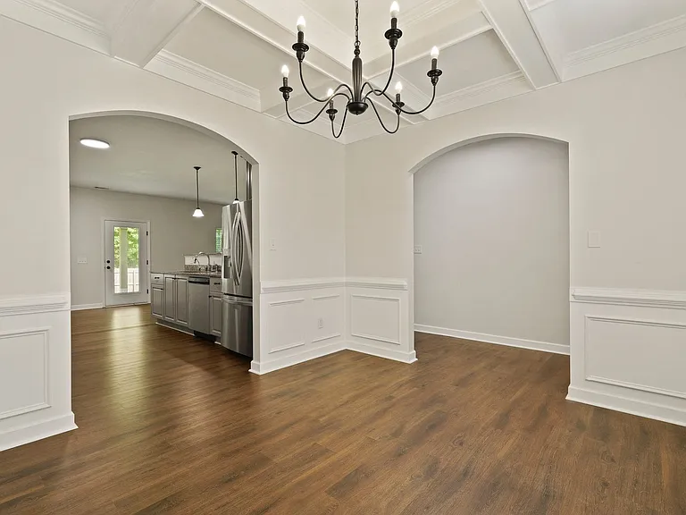 168 Green Paddock Cir — Photo 11