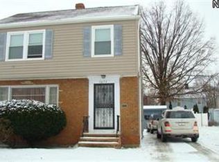 3874 Covington Rd, South Euclid, OH 44121