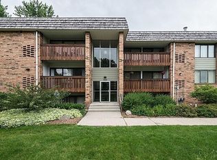 1225 S Maple Rd APT 207, Ann Arbor, MI 48103