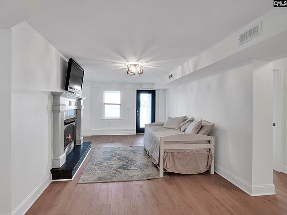 3rd image of 1513 Molly Creek Cir