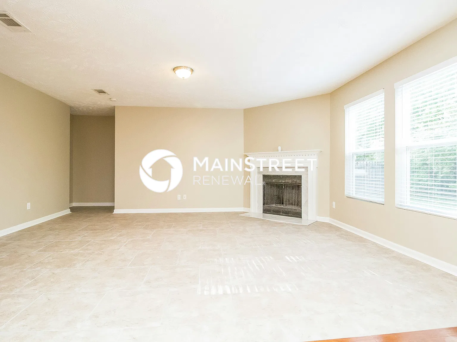 334 Elderberry Way — Photo 3