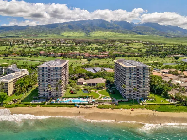 2481 Kaanapali Pkwy #269, Lahaina, HI 96761