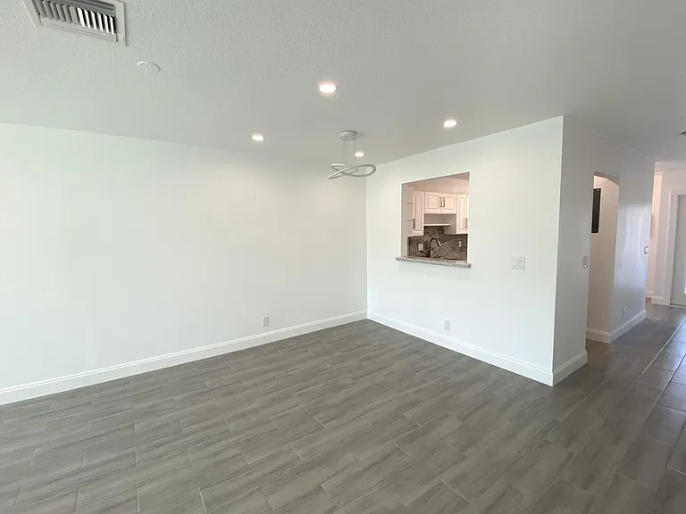 2450 Black Olive Blvd #A — Photo 10